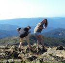 Фотография Мухиной Валерии