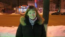 Фотография Гладких Светланы