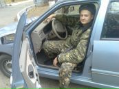 Фотография Пучкова Сергея