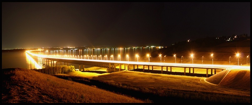 Антон Брунер фотография #37