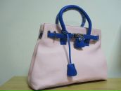 Любовь Κарасева фотография #48 (источник - https://vk.com/id134822002)