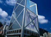 Фотография Карпенко Александра