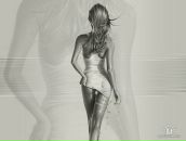 Фотография Якубы Оксаны