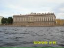 Вася Бабій фотография #14 (источник - https://vk.com/id62066943)