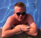 Іра Михальчук фотография #6 (источник - https://vk.com/id118034633)