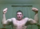 Дімон Ганз фотография #17 (источник - https://vk.com/id31042939)