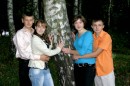 Наталія Михайлишин фотография #41 (источник - https://vk.com/id52486538)