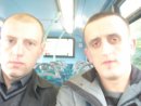 Андрій Микитюк фотография #39 (источник - https://vk.com/id8694317)