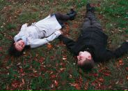 Фотография Bird Julia