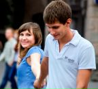 Фотография Соснова Наталья