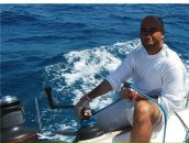 Okan Akyildiz фотография #41 (источник - https://vk.com/id88479609)