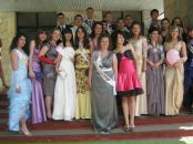 Олічка Ісаєва фотография #49 (источник - https://vk.com/id85891041)