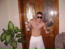 Ігор Лютак фотография #6 (источник - https://vk.com/id64539762)