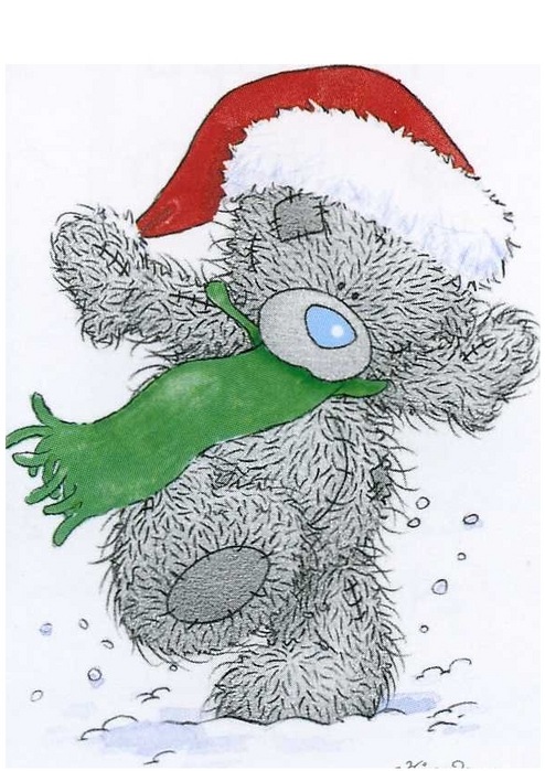 Дмитрий Нестеров фотография #9