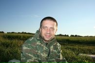 Роман Викторович фотография #32 (источник - https://vk.com/id2760959)