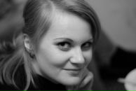 Фотография Соколов Андрей