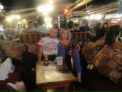 Yusuf Bulut фотография #27 (источник - https://vk.com/id48588129)