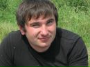 Павло Васів фотография #3 (источник - https://vk.com/id64800089)