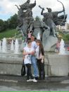 Ігор Козак фотография #35 (источник - https://vk.com/id69094368)