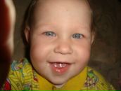 Фотография Семеновой Анны