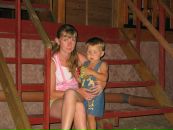 Діма Макалюк фотография #31 (источник - https://vk.com/id50763105)