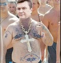 Діма Гусак фотография #34 (источник - https://vk.com/id77573861)