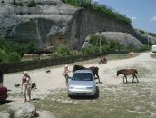 Фотография Чижовой Татьяны