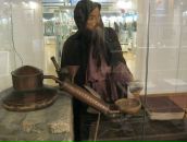 Дмитрий Озябкин фотография #50 (источник - https://vk.com/id669617)