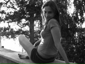 Фотография Наймушиной Натальи
