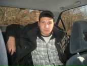 Фотография Овсянкина Александра