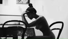 Фотография Yakupova Lima