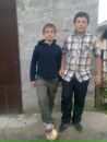 Сергій Козак фотография #11 (источник - https://vk.com/id84873277)