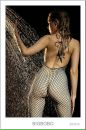 Onur Cam фотография #14 (источник - https://vk.com/id138912277)