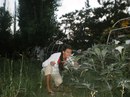 Марійка Марців фотография #32 (источник - https://vk.com/id161906697)