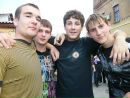 Андрій Орел фотография #40 (источник - https://vk.com/id136436430)