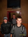 Лазорь Вікторович фотография #31 (источник - https://vk.com/id153091224)
