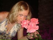 Фотография Серов Денис