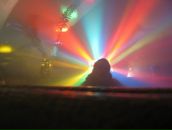 Дзьмітрук Малачоускі фотография #8 (источник - https://vk.com/id4247727)