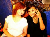 Фотография Ефремовой Екатерины