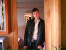 Діма Семчук фотография #41 (источник - https://vk.com/id132993330)