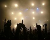 Фотография Целовальникова Ивана