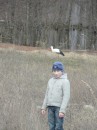 Сергій Кравченко фотография #18 (источник - https://vk.com/id71854282)