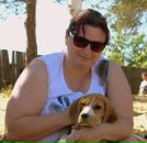 Фотография Ивановой Елены