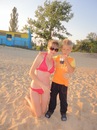 Юлія Губецька фотография #27 (источник - https://vk.com/id138889920)