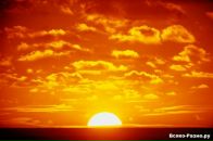 Фотография Вильдановой Танюши