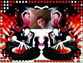 Едік Шептицький фотография #49 (источник - https://vk.com/id67126632)