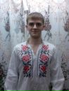 Сергій Остапенко фотография #12 (источник - https://vk.com/id115731635)