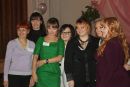 Фотография Богомоловой Натальи
