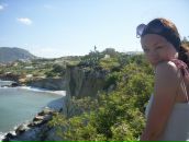 Фотография Шнайдер Ольки