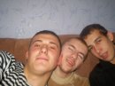 Сергій Войтюк фотография #14 (источник - https://vk.com/id60593577)